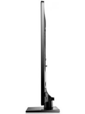 Samsung UA40ES6200R 40 inch LED Full HD TV