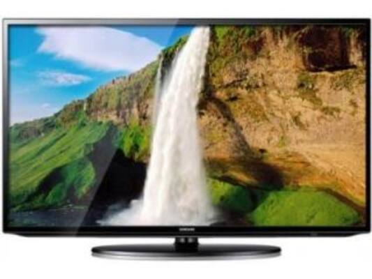 Samsung UA40EH5330R 40 inch LED Full HD TV