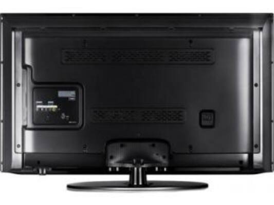 Samsung UA40EH5330R 40 inch LED Full HD TV