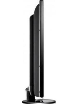 Samsung UA40EH5330R 40 inch LED Full HD TV