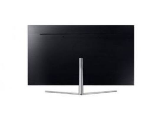 Samsung QA75Q7FAMK 75 inch QLED 4K TV