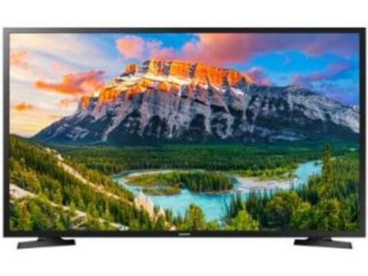 Samsung UA40N5000AR 40 inch LED Full HD TV