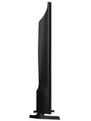 Samsung UA40N5000AR 40 inch LED Full HD TV