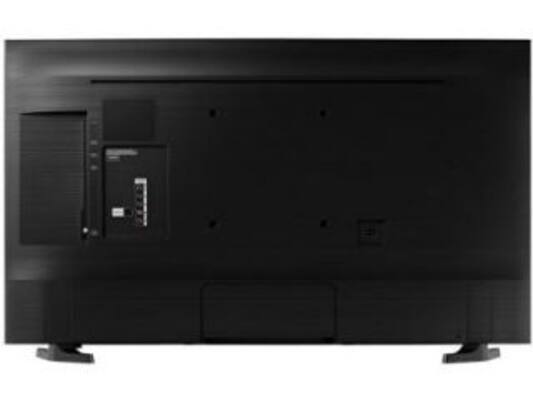 Samsung UA40N5000AR 40 inch LED Full HD TV