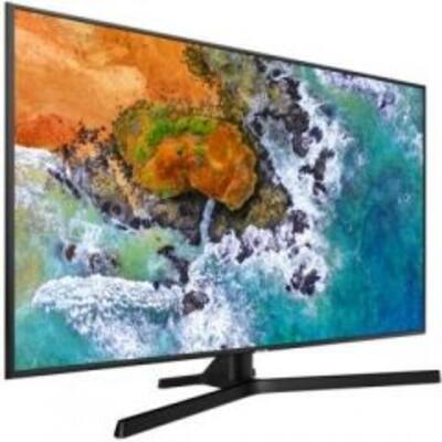 Samsung UA43NU7470U 43 inch LED 4K TV