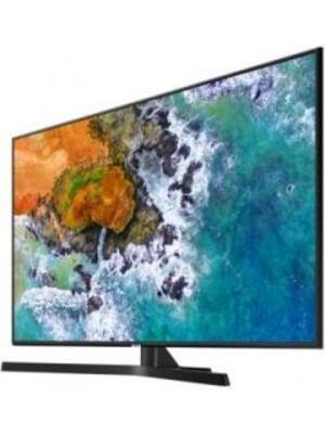 Samsung UA43NU7470U 43 inch LED 4K TV