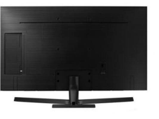 Samsung UA43NU7470U 43 inch LED 4K TV