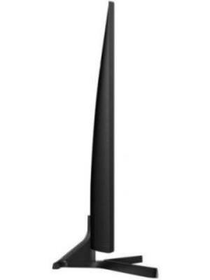Samsung UA43NU7470U 43 inch LED 4K TV