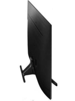 Samsung UA43NU7470U 43 inch LED 4K TV