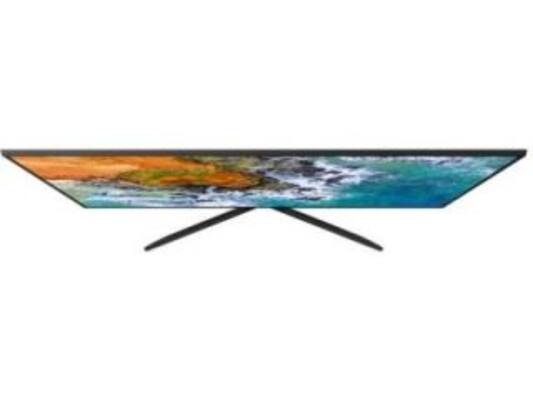 Samsung UA43NU7470U 43 inch LED 4K TV