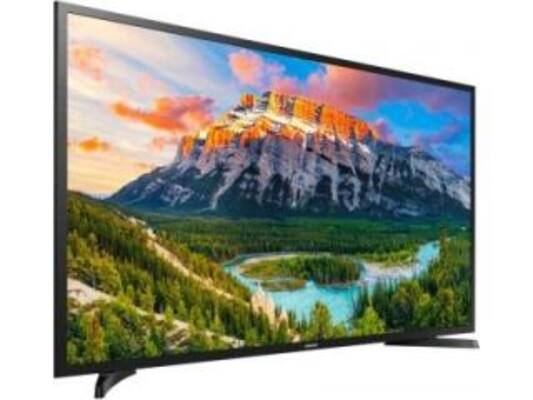 Samsung UA49N5300AR 49 inch LED Full HD TV