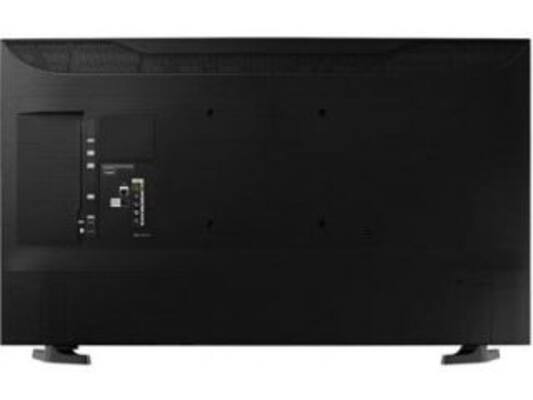 Samsung UA49N5300AR 49 inch LED Full HD TV