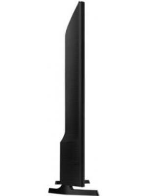 Samsung UA49N5300AR 49 inch LED Full HD TV