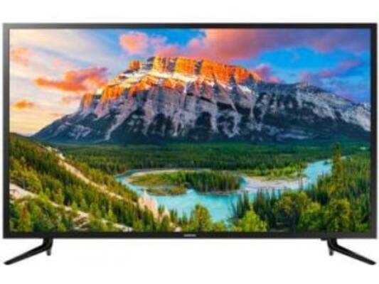 Samsung UA43N5380AU 43 inch LED Full HD TV