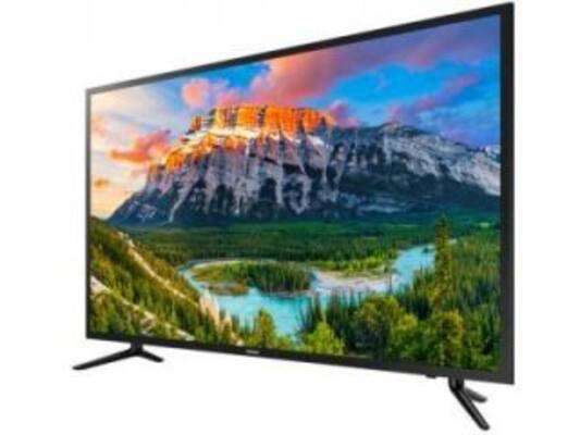 Samsung UA43N5380AU 43 inch LED Full HD TV