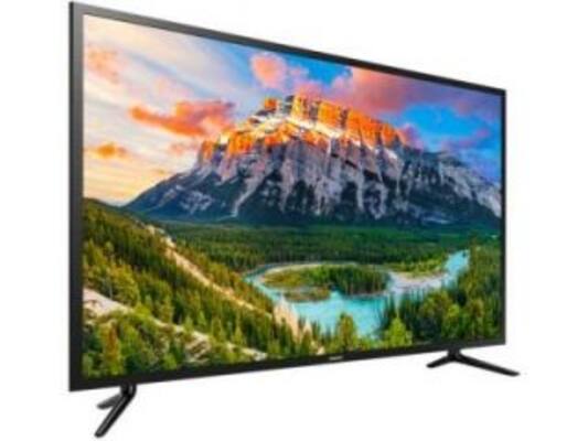 Samsung UA43N5380AU 43 inch LED Full HD TV
