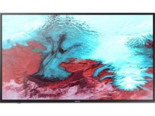 Samsung UA43N5002AR 43 inch LED Full HD TV