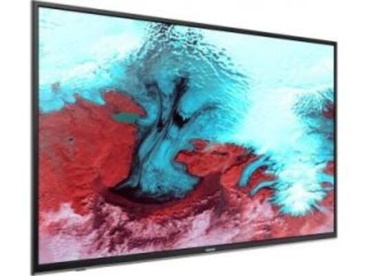 Samsung UA43N5002AR 43 inch LED Full HD TV
