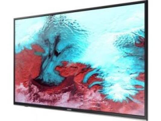 Samsung UA43N5002AR 43 inch LED Full HD TV