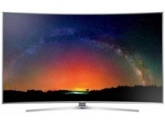 Samsung UA65JS9500K 65 inch LED 4K TV