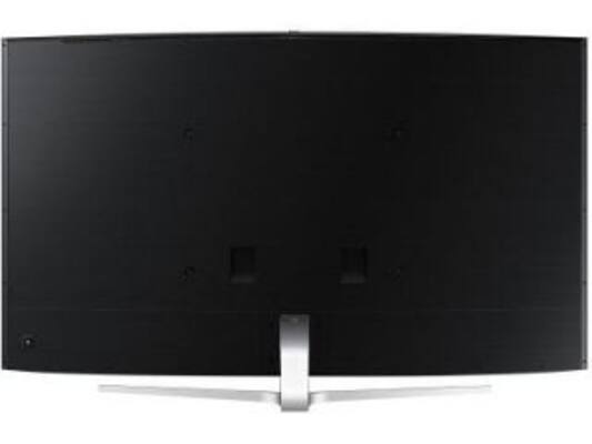 Samsung UA65JS9500K 65 inch LED 4K TV