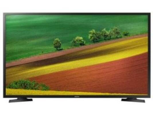 Samsung UA32N4310AR 32 inch LED HD-Ready TV