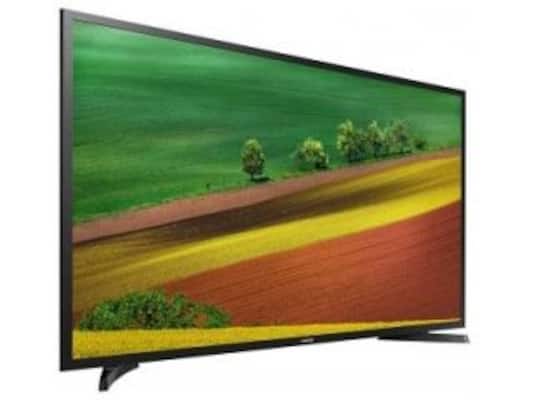 Samsung UA32N4310AR 32 inch LED HD-Ready TV