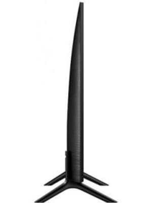 Samsung QA43Q60RAK 43 inch QLED 4K TV