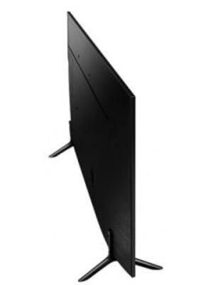 Samsung QA65Q60RAK 65 inch QLED 4K TV