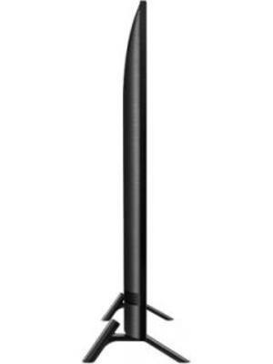 Samsung QA55Q70RAK 55 inch QLED 4K TV