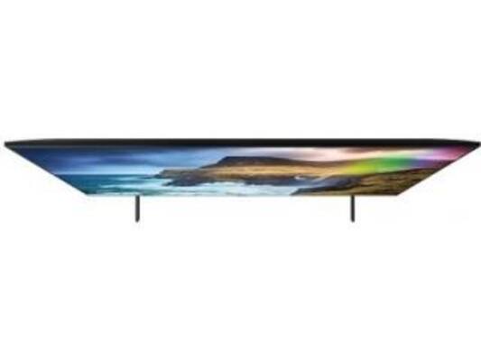 Samsung QA65Q70RAK 65 inch QLED 4K TV