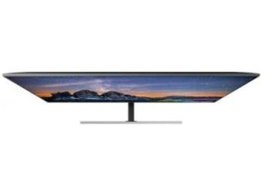 Samsung QA75Q80RAK 75 inch QLED 4K TV