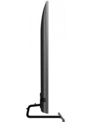 Samsung QA55Q80RAK 55 inch QLED 4K TV