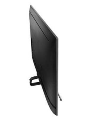 Samsung QA55Q80RAK 55 inch QLED 4K TV