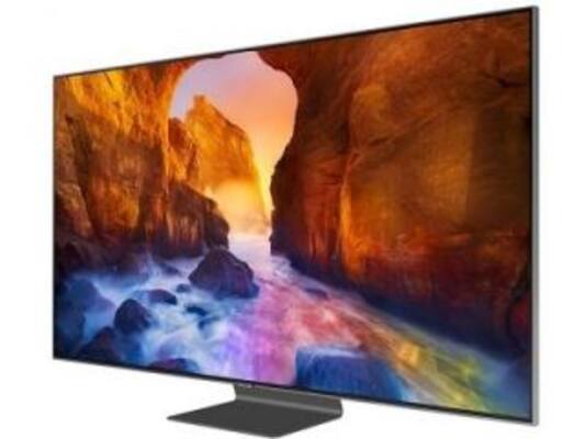 Samsung QA65Q90RAK 65 inch QLED 4K TV