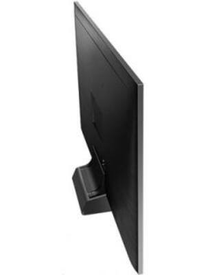 Samsung QA65Q90RAK 65 inch QLED 4K TV