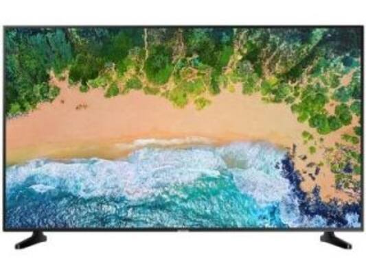Samsung UA65NU7090K 65 inch LED 4K TV
