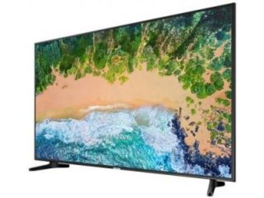 Samsung UA65NU7090K 65 inch LED 4K TV