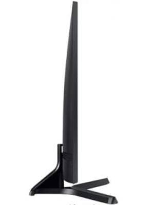 Samsung UA50RU7470U 50 inch LED 4K TV