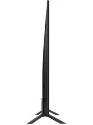 Samsung UA75RU7100K 75 inch LED 4K TV