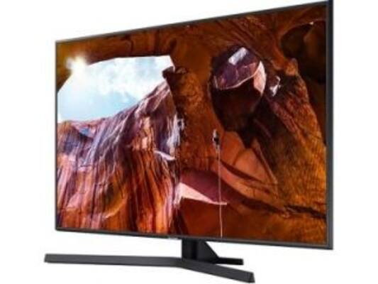 Samsung UA65RU7470U 65 inch LED 4K TV