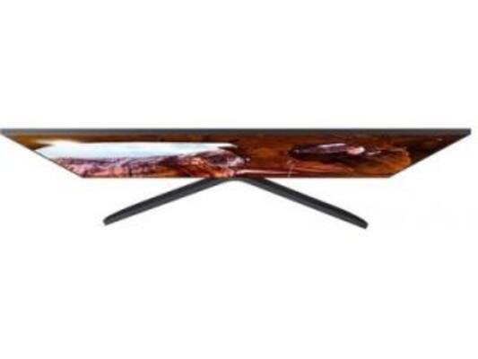 Samsung UA65RU7470U 65 inch LED 4K TV
