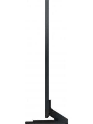 Samsung QA98Q900RBK 98 inch QLED 8K UHD TV