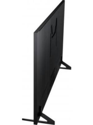 Samsung QA98Q900RBK 98 inch QLED 8K UHD TV