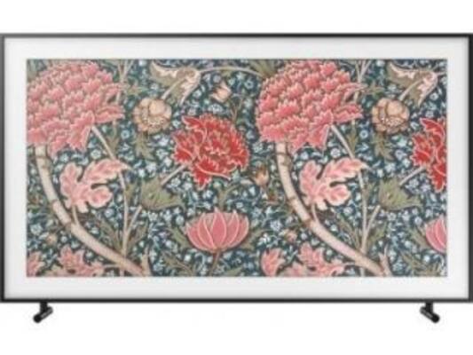 Samsung QA55LS03RAK 55 inch QLED 4K TV