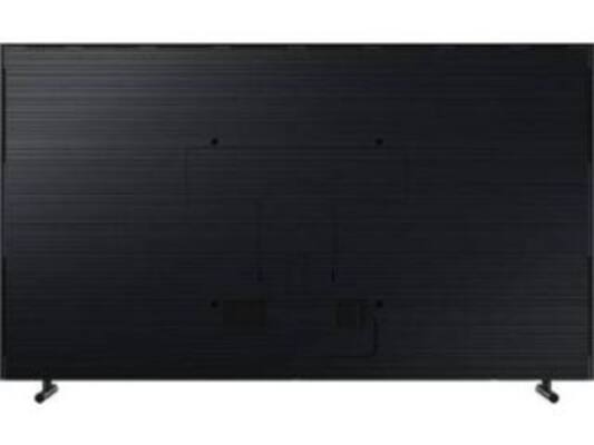 Samsung QA55LS03RAK 55 inch QLED 4K TV