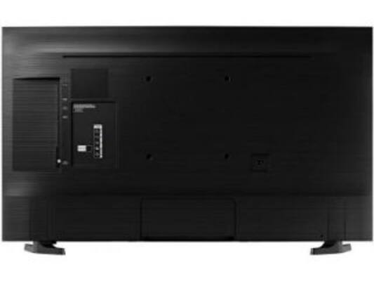 Samsung UA40N5200AR 40 inch LED Full HD TV