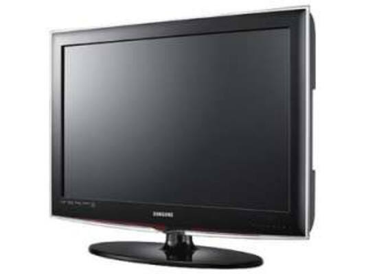 Samsung LE32D450G1W 32 inch LCD HD-Ready TV