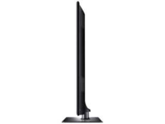 Samsung PS43F4900AR 43 inch Plasma HD-Ready TV