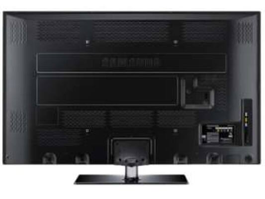 Samsung PS43F4900AR 43 inch Plasma HD-Ready TV